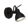  SEARCHLIGHT 1541BK FOCUS