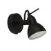  SEARCHLIGHT 1541BK FOCUS