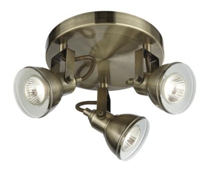 Searchlight 1543AB Focus