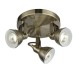 Searchlight 1543AB Focus