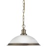  SEARCHLIGHT 1591AB BISTRO