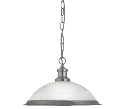  SEARCHLIGHT 1591SS BISTRO