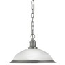 Пендел SEARCHLIGHT 1591SS BISTRO