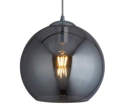  SEARCHLIGHT 1621SM BALLS