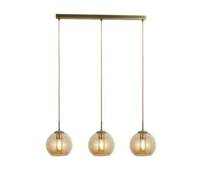  SEARCHLIGHT 1623-3AM BALLS