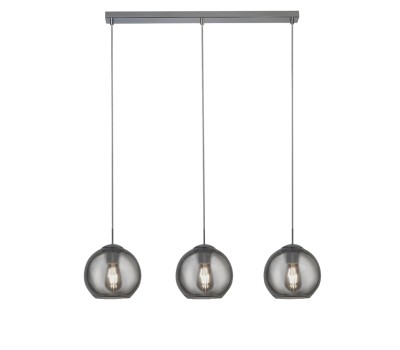 Пендел SEARCHLIGHT 1623-3SM BALLS
