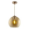  SEARCHLIGHT 1632AM BALLS