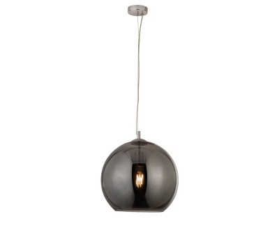  SEARCHLIGHT 1635SM BALLS