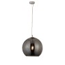Пендел SEARCHLIGHT 1635SM BALLS