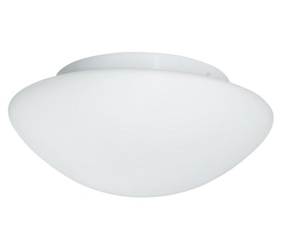 Searchlight 1910-35 Bathroom Lights