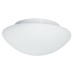 Searchlight 1910-35 Bathroom Lights