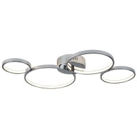  SEARCHLIGHT 2004-4CC SOLEXA