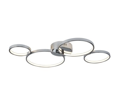  SEARCHLIGHT 2004-4CC SOLEXA