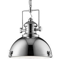 Пендел SEARCHLIGHT 2297CC LOUISIANA