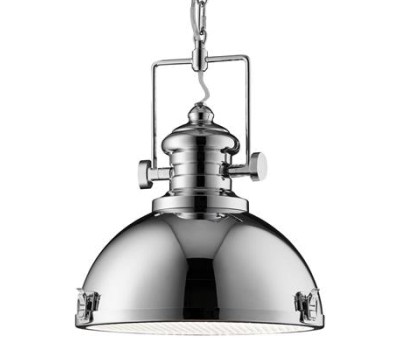 Пендел SEARCHLIGHT 2297CC LOUISIANA