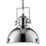 Пендел SEARCHLIGHT 2297CC LOUISIANA