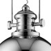 Пендел SEARCHLIGHT 2297CC LOUISIANA