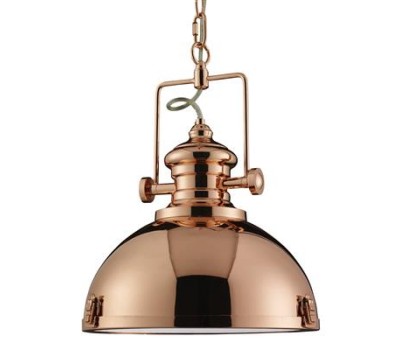 Пендел SEARCHLIGHT 2297CU LOUISIANA