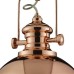 Пендел SEARCHLIGHT 2297CU LOUISIANA