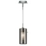 Searchlight 2301SM Duo 2