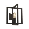  SEARCHLIGHT 23203-1BK PLAZA