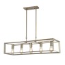  SEARCHLIGHT 2415-5SI HEATON