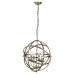 Пендел SEARCHLIGHT 2474-4AB ORBIT