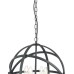 Пендел SEARCHLIGHT 2474-4BK ORBIT