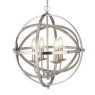 Пендел SEARCHLIGHT 2474-4SS ORBIT