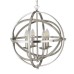 Пендел SEARCHLIGHT 2474-4SS ORBIT