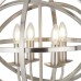 Пендел SEARCHLIGHT 2474-4SS ORBIT