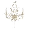 Searchlight 2492-2CR Almandite