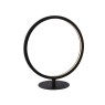 SEARCHLIGHT EU25771-1BK CIRQUE