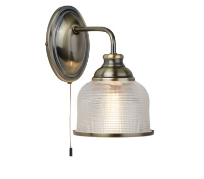  SEARCHLIGHT 2671-1AB BISTRO