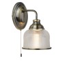  SEARCHLIGHT 2671-1AB BISTRO