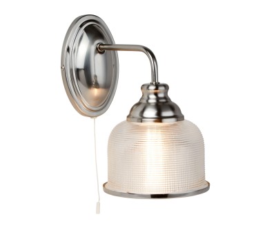  SEARCHLIGHT 2671-1SS BISTRO