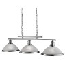  SEARCHLIGHT 2683-3SS BISTRO
