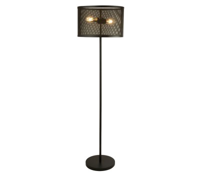 Лампион SEARCHLIGHT EU2832-2BK FISHNET