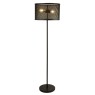Лампион SEARCHLIGHT EU2832-2BK FISHNET