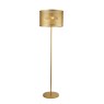  SEARCHLIGHT EU2832-2GO FISHNET
