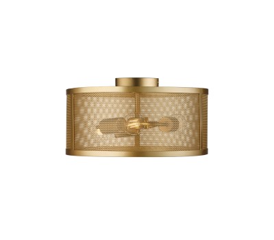  SEARCHLIGHT 2843-3GO FISHNET