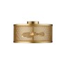  SEARCHLIGHT 2843-3GO FISHNET