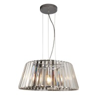  SEARCHLIGHT 2895-5CC TIARA