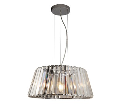  SEARCHLIGHT 2895-5CC TIARA