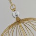 Пендел SEARCHLIGHT 30216-5GO SHOWER