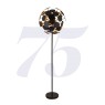 Лампион SEARCHLIGHT EU3079BG DISCUS