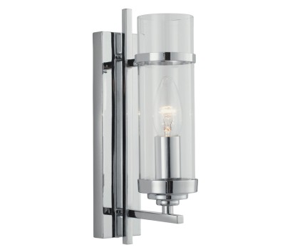 Аплик SEARCHLIGHT 3091-1CC MILO