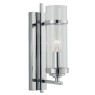  SEARCHLIGHT 3091-1CC MILO