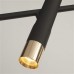  SEARCHLIGHT 31651-5BK CYLINDER