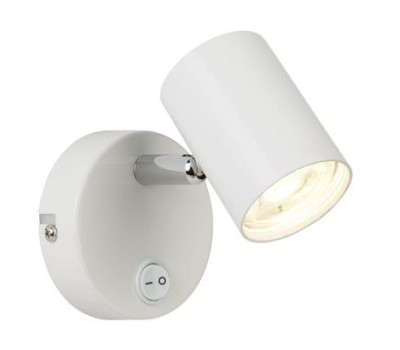 SEARCHLIGHT 3171WH ROLLO